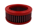 BMC AIR FILTER FM01213