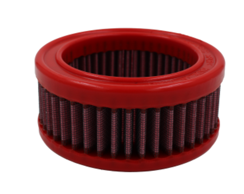 BMC AIR FILTER FM01213