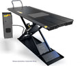 BLIFT LIFT TABLE CUSTOM 500 ELECTRO BLK