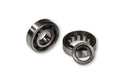 MALOS MHR CRANKSHAFT BEARINGS KIT