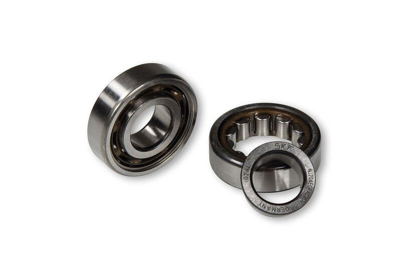 MALOS MHR CRANKSHAFT BEARINGS KIT