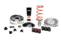 MALOS MHR VARIATOR ALUMINUM MINARELLI