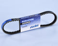 POLIN EVOLUTION BELT PIAGGIO 825-19,5