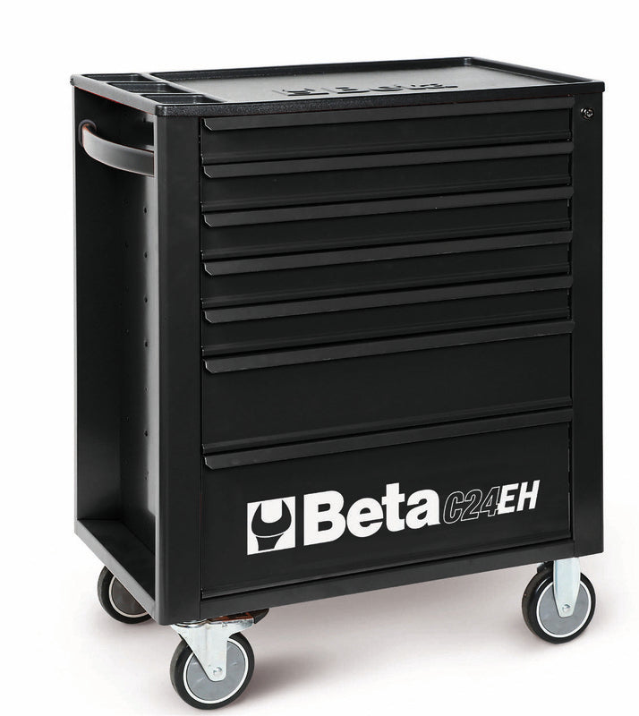 BETA ROLLER CABINET C24EH/7-MN