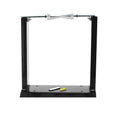 VECTOR STATIC WHEEL BALANCER BLK