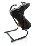 VECTOR BOOTS WASH STAND