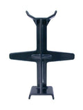 VECTOR FORK SUPPORT TRANSPORT 300MM