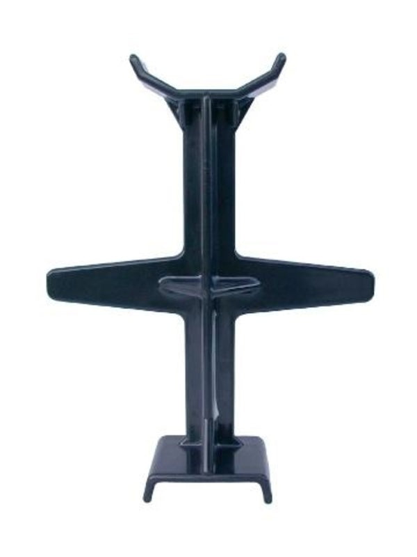 VECTOR FORK SUPPORT TRANSPORT 300MM