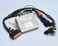 POLIN ECU BOX