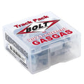 BOLT BOLT KIT TRACK GASGAS 2021+