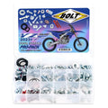 BOLT BOLT KIT PRO YAM YZF/WRF 2023+