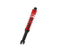 YSS REAR SHOCK PIAGGIO - VESPA 50 4T-3V