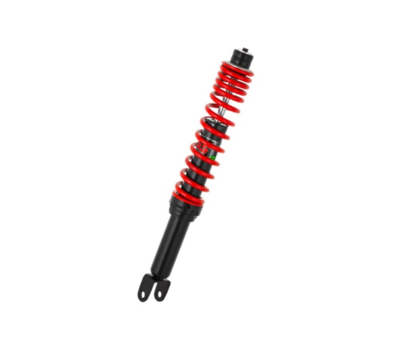 YSS REAR SHOCK PIAGGIO - VESPA 50 4T-3V