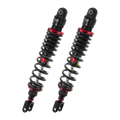 YSS REAR SHOCK ZONTES 350D/E