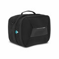 SHAD INNER BAG EXPANDABLE SIDE CASE SH38