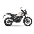SHAD 3P SYSTEM HIMALAYAN 450 2024