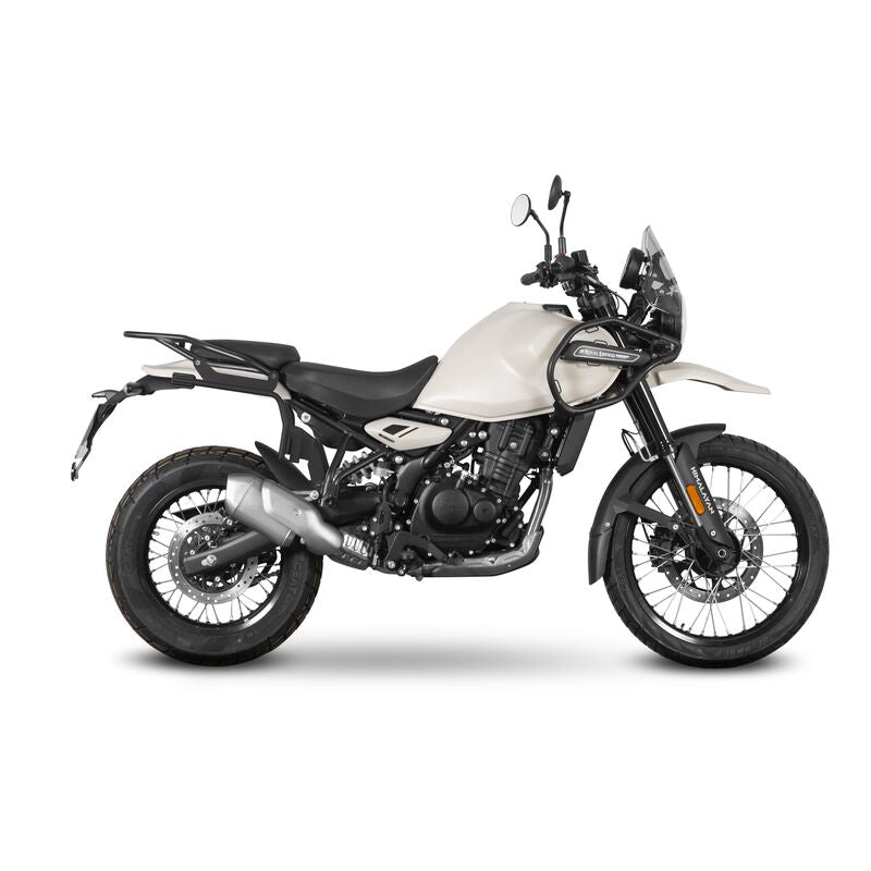 SHAD 3P SYSTEM HIMALAYAN 450 2024