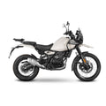 SHAD TOP MASTER HIMALAYAN 450 2024