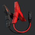 NOCO BOOST HD PRECISION CLAMPS