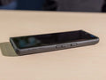 QUADL SCRN PROT GLASS GALAXY S25P
