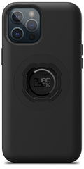 QUADL MAG CASE GALAXY GS21 ULTRA