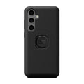 QUADL MAG CASE SAMSUNG GALAXY S24FE