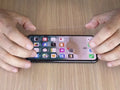 QUADL SCRN PROT GLASS GALAXY S24FE