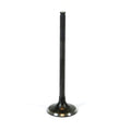 PROX VALVE STEEL EXHAUST