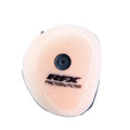 RFX RACE AIR FILTER NON OILED