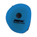 RFX RACE AIR FILTER PRE OILED
