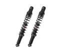 YSS REAR TWIN SHOCK HYDRAULIC