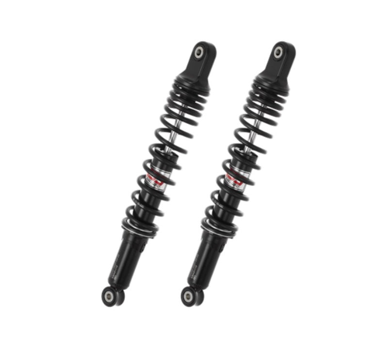 YSS REAR TWIN SHOCK HYDRAULIC