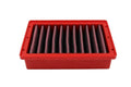 BMC AIR FILTER FM01207