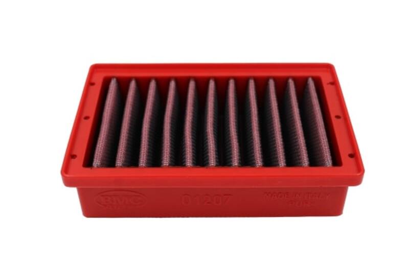 BMC AIR FILTER FM01207
