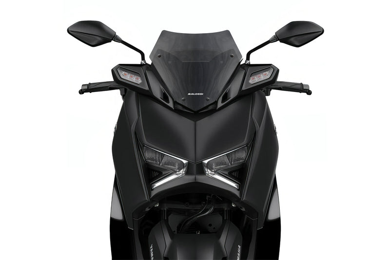 MALOS WINDSHIELD SPORT, SMK