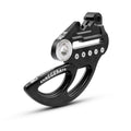 S3 REAR DISC SAVER, BLK