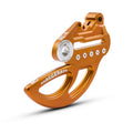 S3 REAR DISC SAVER, ORG
