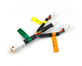 DENAL T3 WIRING ADAPTER