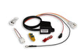MALOS ECU BOX LAMBDA EMULATOR