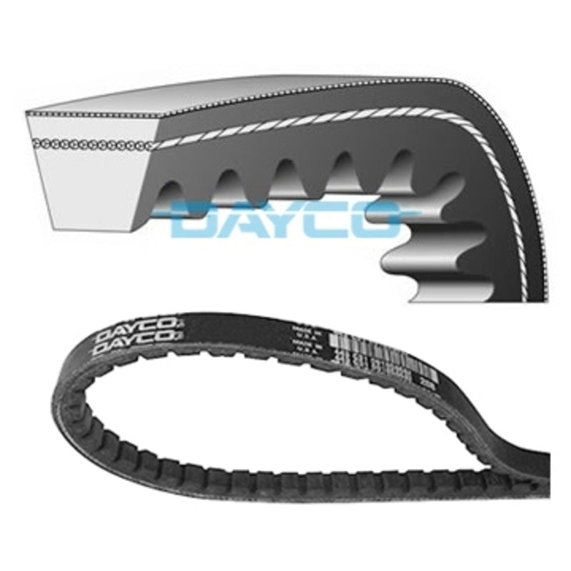 DAYCO DRIVE BELT