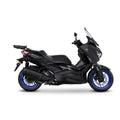 SHAD TOP MASTER YAMAHA XMAX125 E5