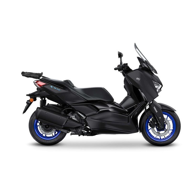 SHAD TOP MASTER YAMAHA XMAX125 E5
