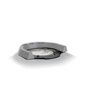 SHAD CLICK SYSTEM MOUNT YAMAHA