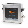 BETA ULTRA SOUND TANK 13 LITERS