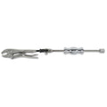 BETA GRIP PLIERS ADJUSTABLE INERTIA MASS