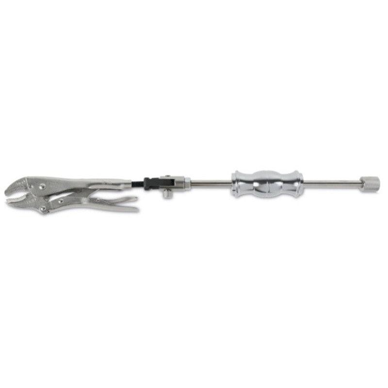 BETA GRIP PLIERS ADJUSTABLE INERTIA MASS