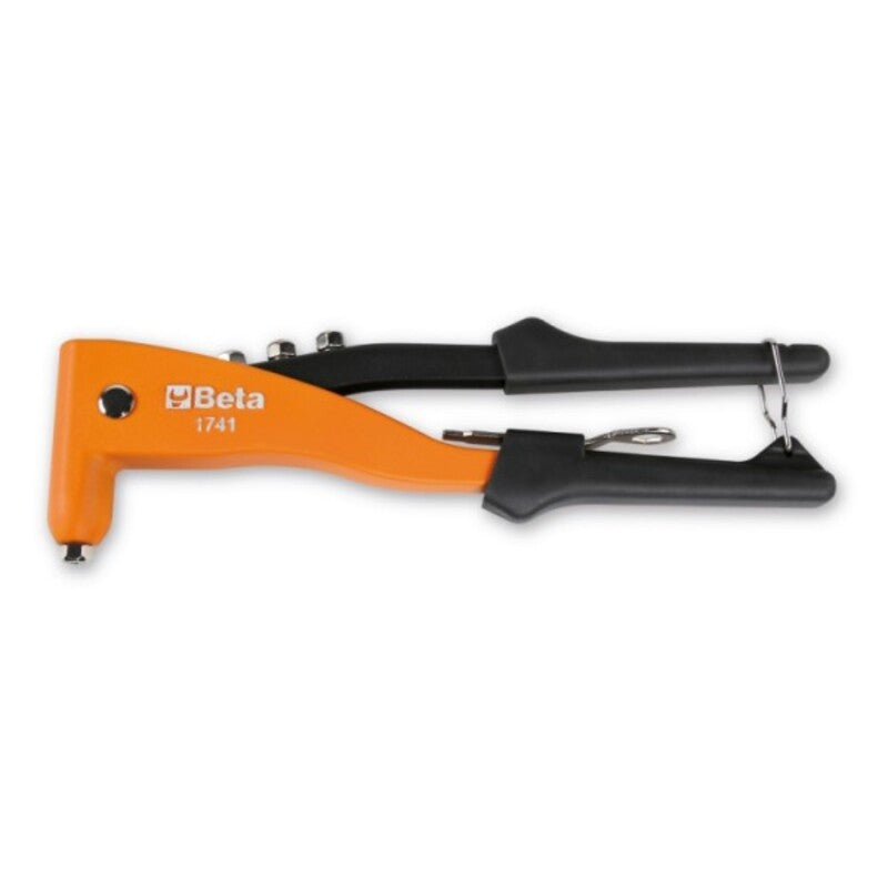 BETA RIVET PLIER LIGHT
