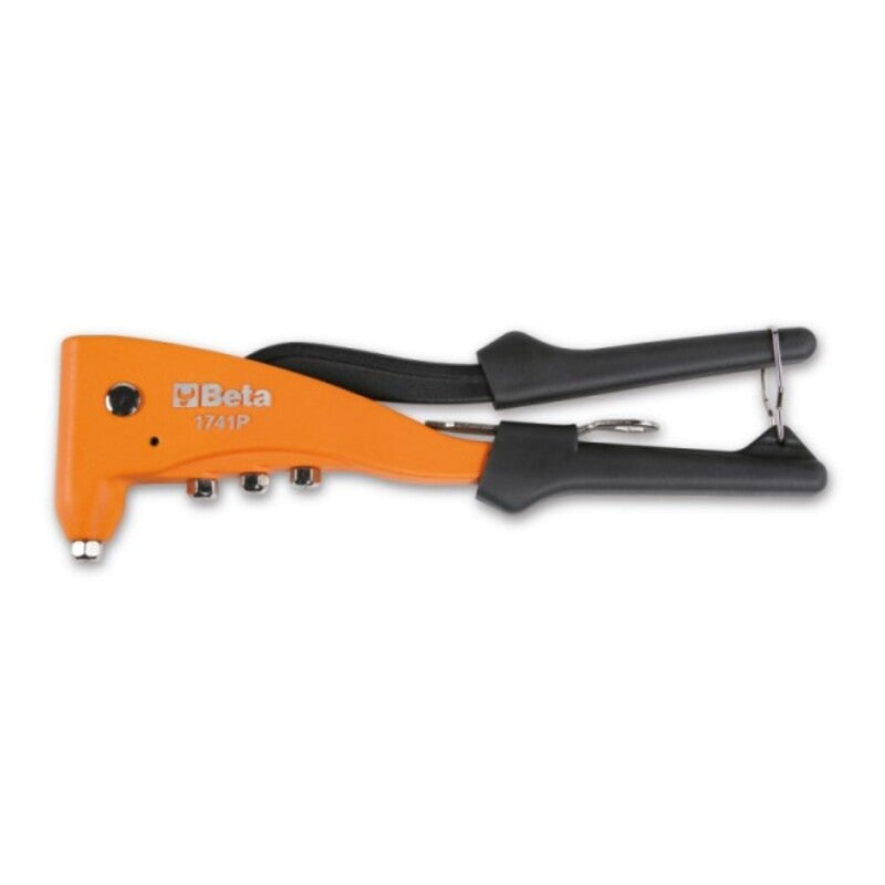 BETA RIVET PLIER ROBUST