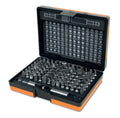 BETA SET OF 98 BITS 1 2 BIT HOLDERS