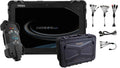 TEXA PACK AXONE TXB2 TEXPACK TEXAINFO